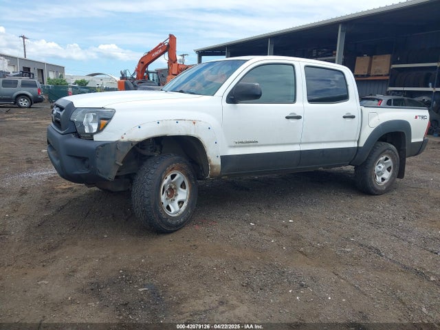 5TFJX4GN3EX035798 Toyota 2tr-fe