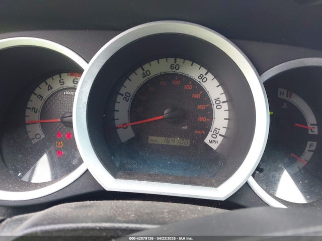 5TFJX4GN3EX035798 Toyota 2tr-fe