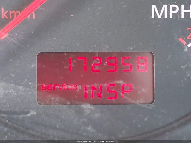 1999 AUDI A6 WAUDA24B7XN018088 Photo 6
