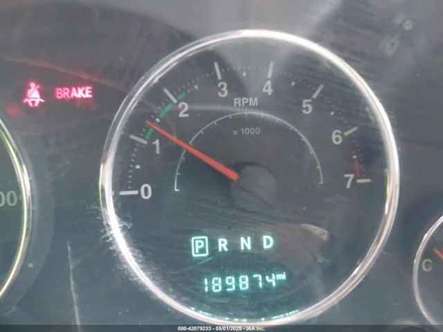 1C4HJWEG2FL689524 Jeep Wrangler Unlimited Altitude