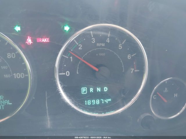 1C4HJWEG2FL689524 Jeep Wrangler Unlimited Altitude