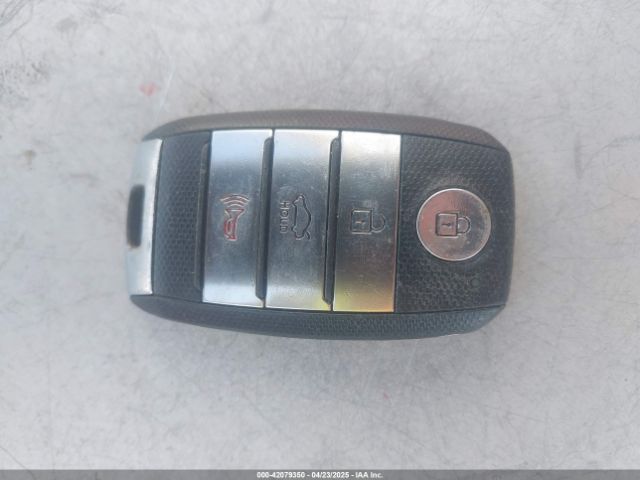 5XXGU4L32JG269794 KIA OPTIMA EX