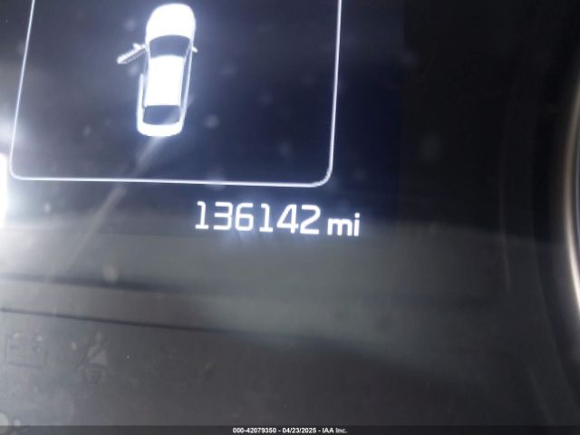 5XXGU4L32JG269794 KIA OPTIMA EX