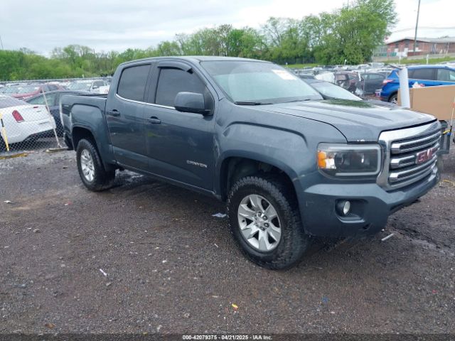 1GTG6BE3XF1153421 auction archive image