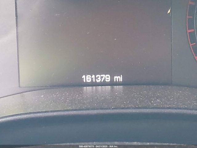 1GTG6BE3XF1153421 GMC CANYON SLE