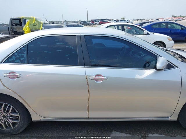 2014 Toyota Camry Le მანქანა იყიდება აუქციონზე, vin: 4T4BF1FK6ER383319, აუქციონის ნომერი: 42079378