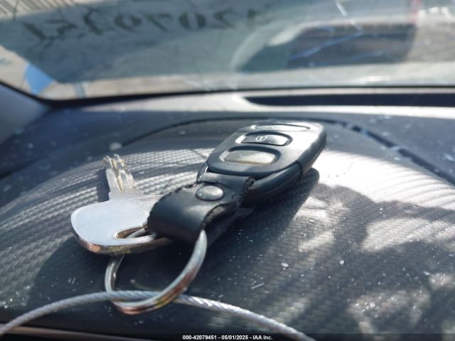 5NPD74LF6LH589227 Hyundai ELANTRA SE
