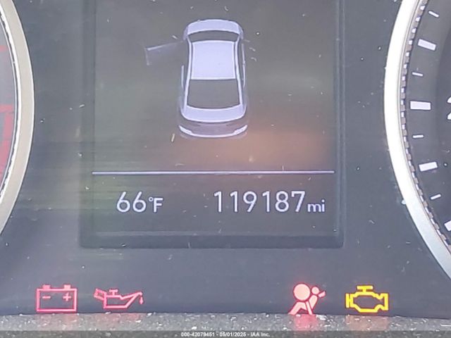 5NPD74LF6LH589227 Hyundai ELANTRA SE