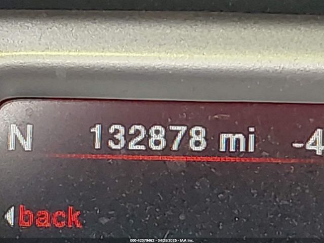 3C4PDDEG2HT596498 Dodge Journey Gt Awd