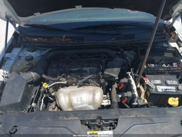 1C3CCCBB3FN669755 Chrysler 200 S