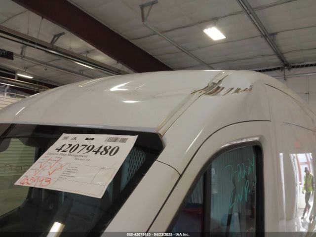 1FTBW2CM4JKA90311 Ford Transit-350