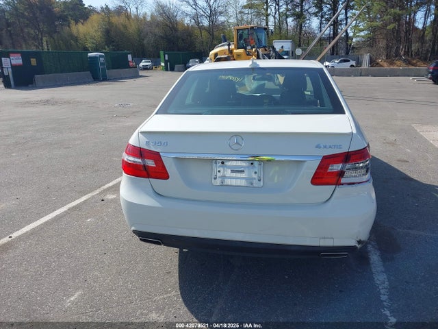 42079521 :رقم المزاد ، WDDHF8JB2CA619686 vin ، 2012 Mercedes-benz E 350 4matic مزاد بيع