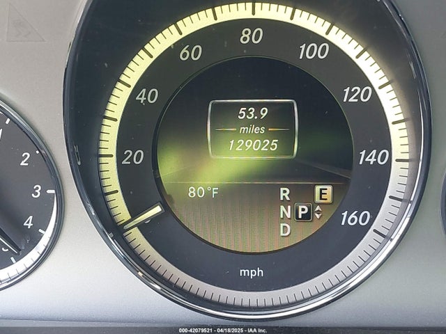 42079521 :رقم المزاد ، WDDHF8JB2CA619686 vin ، 2012 Mercedes-benz E 350 4matic مزاد بيع