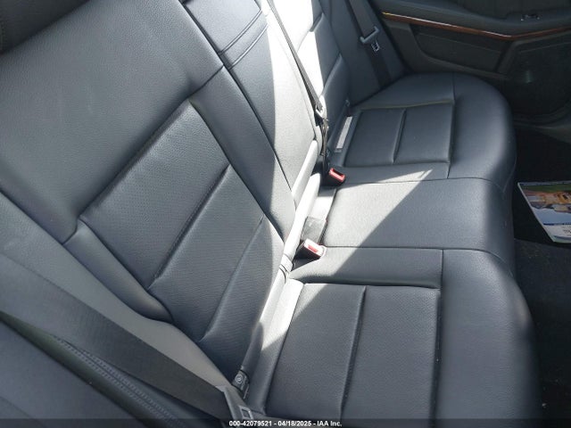 42079521 :رقم المزاد ، WDDHF8JB2CA619686 vin ، 2012 Mercedes-benz E 350 4matic مزاد بيع