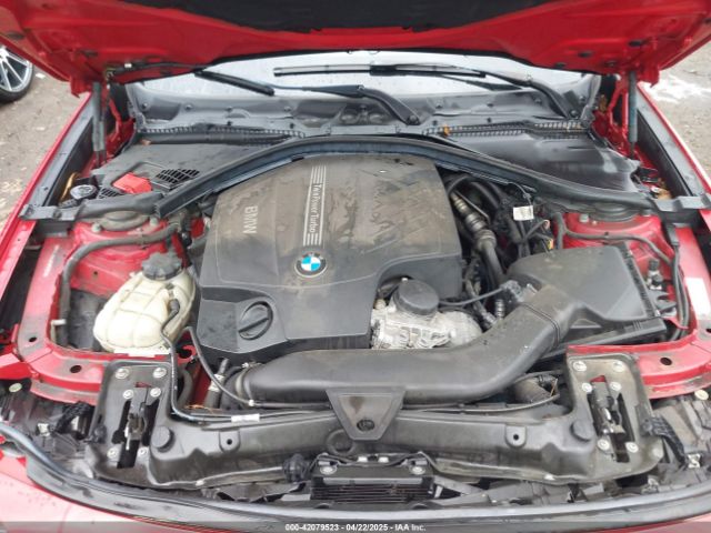 WBA3X9C52ED152721 BMW 335i Gran Turismo Xdrive