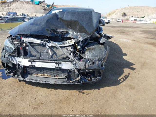2023 MERCEDES-BENZ C 300 W1KAF4HB1PR138996 Photo 5