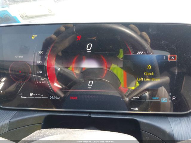 2023 MERCEDES-BENZ C 300 W1KAF4HB1PR138996 Photo 6