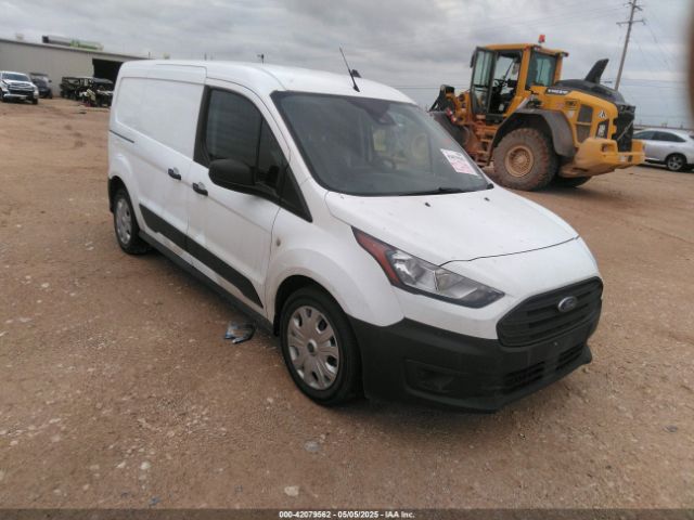 NM0LS7E27M1498981 auction archive image