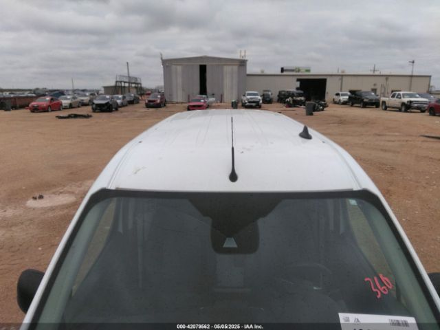 NM0LS7E27M1498981 Ford Transit Connect Xl Cargo Van