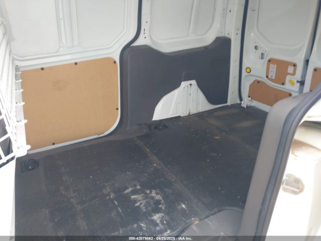 NM0LS7E27M1498981 Ford Transit Connect Xl Cargo Van