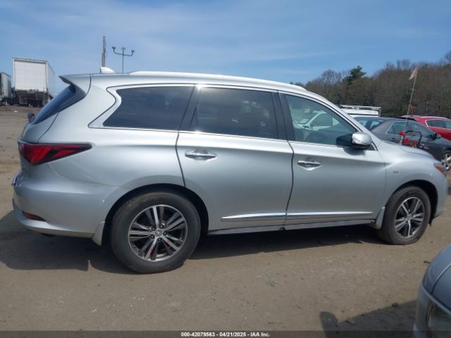 5N1DL0MM8HC507403 Infiniti QX60