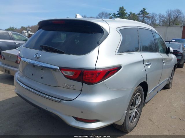 5N1DL0MM8HC507403 Infiniti QX60