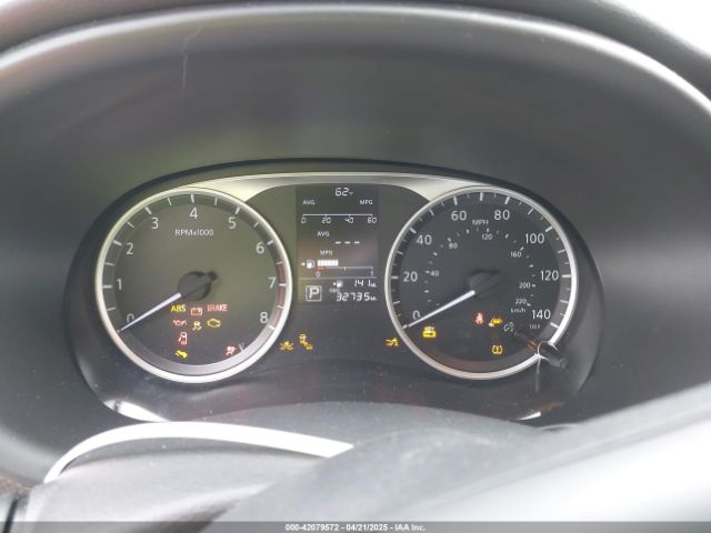 3N1CP5BV6ML541547 Nissan Kicks S Xtronic Cvt