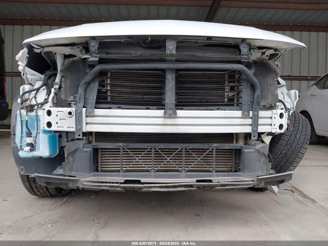 KL79MMS28RB098209 Chevrolet Trailblazer Fwd Ls
