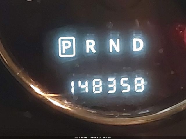 1C4NJDEB8GD773130 Jeep Compass High Altitude Edition