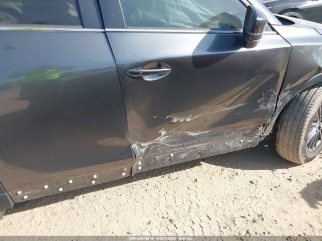 JM3KFACM9M0400664 Mazda Cx-5 Touring