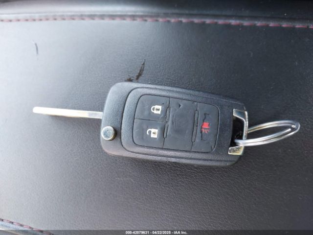 2GNALAEK9F6122875 Chevrolet EQUINOX LS