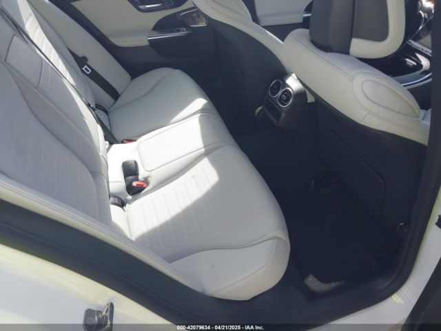 2024 MERCEDES-BENZ C 300 W1KAF4GB8RR227839 Photo 7