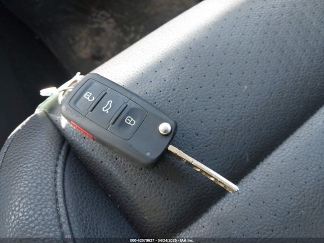 WVGBV7AX5GW505307 Volkswagen TIGUAN SE