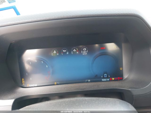 2024 FORD F-150 1FTFW3L58RKF06260 Photo 6