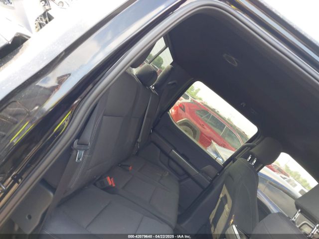 2024 FORD F-150 1FTFW3L58RKF06260 Photo 7