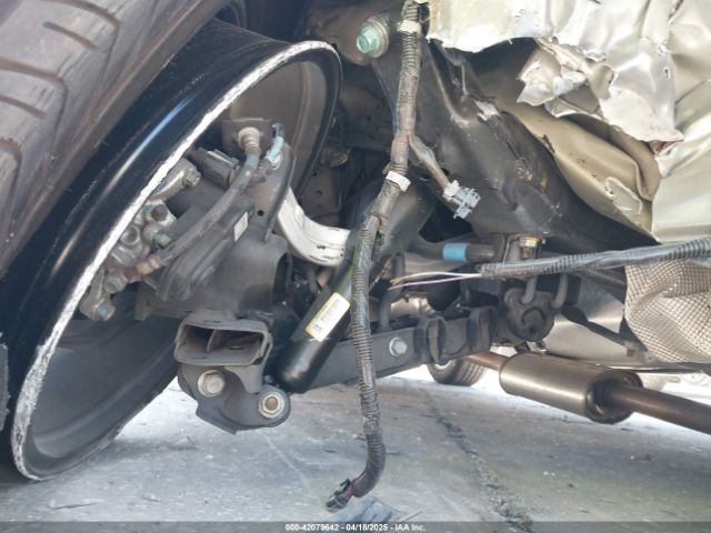 5N1AT2MT6LC757964 Nissan Rogue Sl Fwd