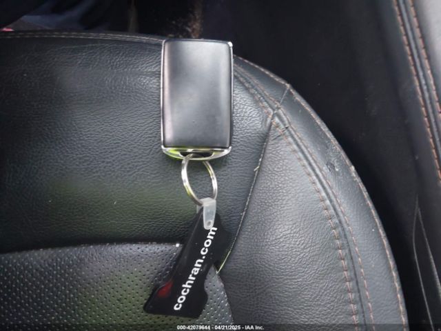 JM3KFBDM8M1394158 Mazda Cx-5 Grand Touring