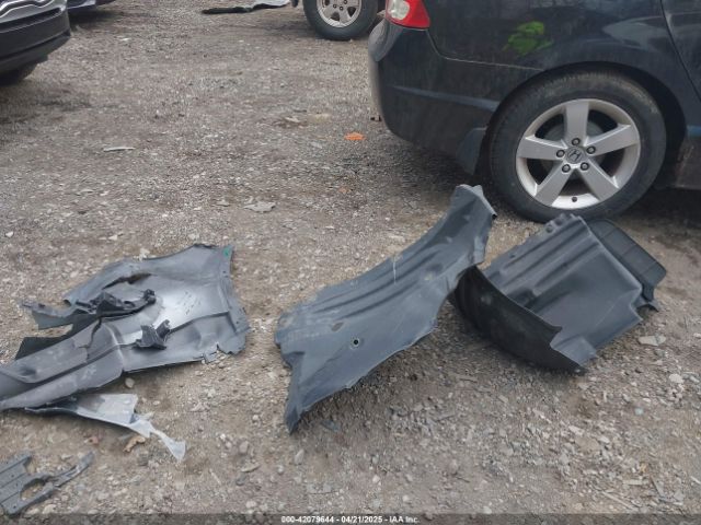 JM3KFBDM8M1394158 Mazda Cx-5 Grand Touring