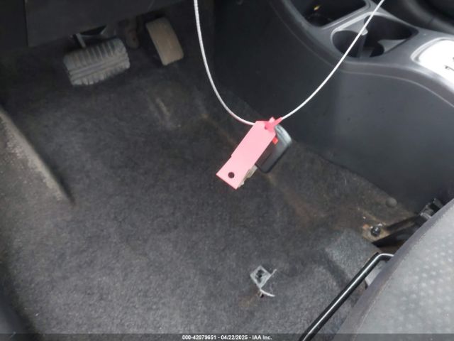 ML32F3FJ9HH003147 Mitsubishi Mirage G4 Es