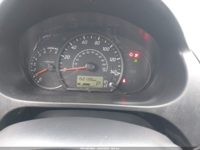 ML32F3FJ9HH003147 Mitsubishi Mirage G4 Es