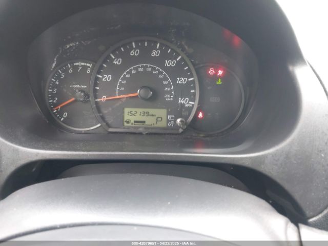 ML32F3FJ9HH003147 Mitsubishi Mirage G4 Es
