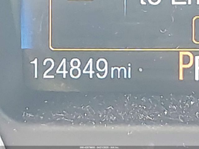1FADP3F26GL287656 Ford FOCUS SE