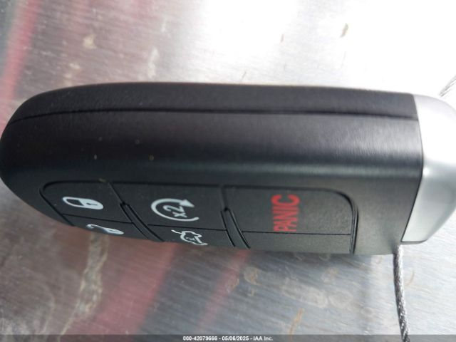 2C3CDXHG5HH642947 Dodge Charger Sxt Rwd
