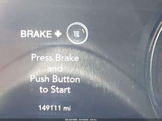 2C3CDXHG5HH642947 Dodge Charger Sxt Rwd