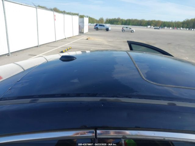 1HGCT2B01GA001130 Honda Accord Touring