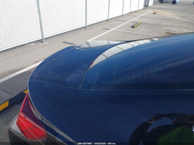 1HGCT2B01GA001130 Honda Accord Touring