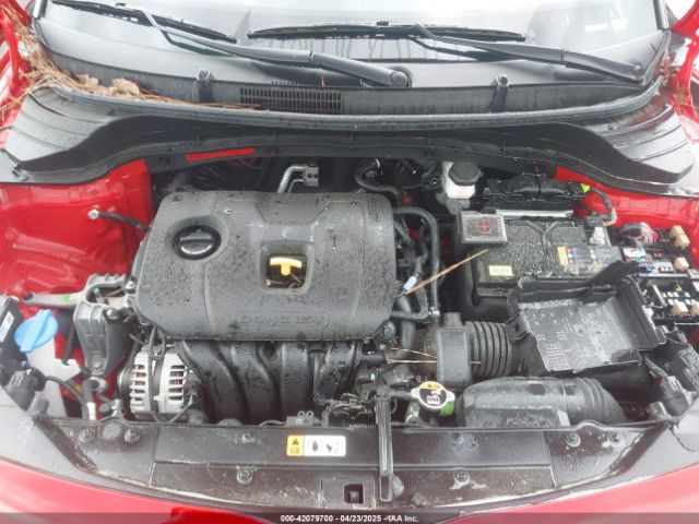 KNDJ23AUXR7229372 KIA SOUL LX