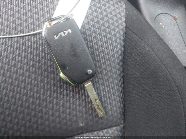 KNDJ23AUXR7229372 KIA SOUL LX
