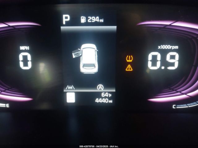 KNDJ23AUXR7229372 KIA SOUL LX