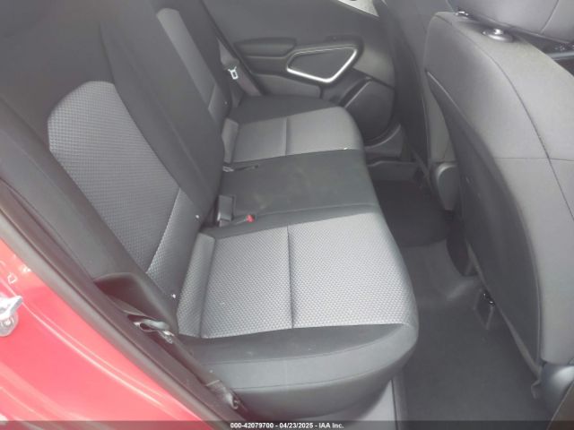 KNDJ23AUXR7229372 KIA SOUL LX